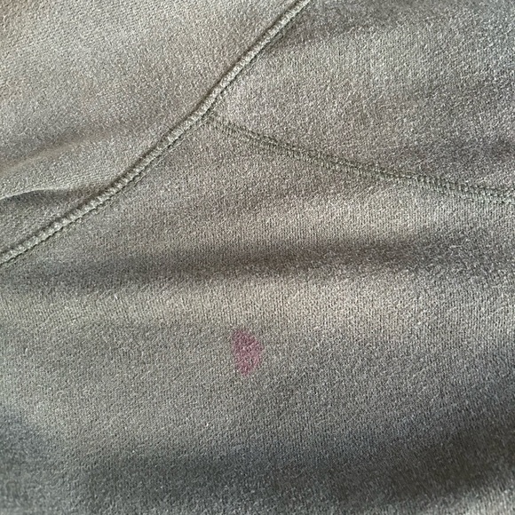 Columbia jacket womans size xlarge coat - Picture 6 of 6